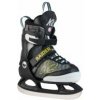 K2 Raider Beam Ice EU 32-37 brusle K2 Raider Beam Ice EU 32-37 brusle