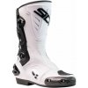 SiDi VERTIGO 2 white/black - 2025, 38 SiDi VERTIGO 2 white/black - 2025, 38