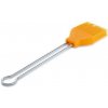 Silikónový štetec LotusGrill oranžový Silikónový štetec LotusGrill oranžový
