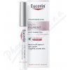 Eucerin AntiPigment lokální korektor 5 ml Eucerin AntiPigment lokální korektor 5 ml