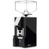 Eureka Mignon Classico 16CR - Čierna Eureka Mignon Classico 16CR - Čierna
