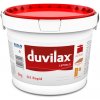DUVILAX D3 Rapid Univerzálne lepidlo na drevo 1kg DUVILAX D3 Rapid Univerzálne lepidlo na drevo 1kg