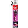 DEN BRAVEN PU lepidlo na polystyrén TURBOSPEED 750 ml - pištoľové DEN BRAVEN PU lepidlo na polystyrén TURBOSPEED 750 ml - pištoľové