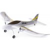 Hobbyzone Duet S 2 0.5m RTF (HBZ05300) Hobbyzone Duet S 2 0.5m RTF (HBZ05300)
