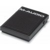 M-Audio SP-1 M-Audio SP-1