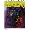 Berserk - Tome 11 (Kentaro Miura)(Kniha) Berserk - Tome 11 (Kentaro Miura)(Kniha)