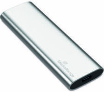 MediaRange SSD 480GB, MR1102
