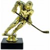 Trofej Hokej 15cm Trofej Hokej 15cm