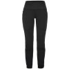 Craft ADV Nordic Training Insulate W 1915169 dámske nohavice - čierna (999000) - L Craft ADV Nordic Training Insulate W 1915169 dámske nohavice - čierna (999000) - L