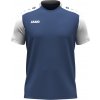 Jako Dynamic Kids 6170k-921