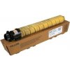 Ricoh Ibm toner RICOH Typ C7200 Yellow Pro C7200X/C7210X (45000 str.) Ricoh Ibm toner RICOH Typ C7200 Yellow Pro C7200X/C7210X (45000 str.)