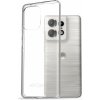 AlzaGuard Crystal Clear TPU Case Motorola Moto EDGE 50 Pro AGD-PCT405Z AlzaGuard Crystal Clear TPU Case Motorola Moto EDGE 50 Pro AGD-PCT405Z