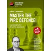 ChessBase Master the Pirc Defence! - A strategic and dynamic approach, Fabien Libiszewski - verzia na stiahnutie (anglicky, francúzsky) ChessBase Master the Pirc Defence! - A strategic and dynamic approach, Fabien Libiszewski - verzia na stiahnutie (anglicky, francúzsky)