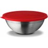 Primus CampFire Bowl