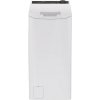 Haier THASN276TM5-S Haier THASN276TM5-S