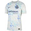Dres Nike Dri-FIT Inter Milan Stadium Away Jersey 2025/26 hj4604-497 Veľkosť XXL Dres Nike Dri-FIT Inter Milan Stadium Away Jersey 2025/26 hj4604-497 Veľkosť XXL