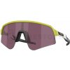 Oakley Sutro Lite Sweep OO9465 946537 - 30 dní na vrátenie tovaru, Garancia originality Oakley Sutro Lite Sweep OO9465 946537 - 30 dní na vrátenie tovaru, Garancia originality