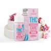 CanaPuff THC+ koláč na hubu 89 mg 30 ml