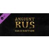 ROW Saints Row Gold Edition Steam ROW Saints Row Gold Edition Steam