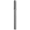 Dremel Rezací bit na obklady Trio TR562 Dremel Rezací bit na obklady Trio TR562