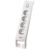 EMOS Prepäťová ochrana F3040 (P54012) 1909040200 EMOS Prepäťová ochrana F3040 (P54012) 1909040200