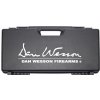 Kufor ASG pre Dan Wesson Kufor ASG pre Dan Wesson