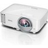 BenQ MW826STH BenQ MW826STH