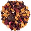 BIO Vianočný čaj | Ovocný čaj 1 kg BIO Vianočný čaj | Ovocný čaj 1 kg