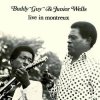 CD Buddy Guy: Live In Montreux LTD CD Buddy Guy: Live In Montreux LTD