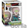 Funko Pop! 1877 Mars Attacks! Martian Soldier Funko Pop! 1877 Mars Attacks! Martian Soldier