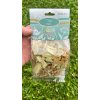 Aroma Othris Lipový květ 15g Aroma Othris Lipový květ 15g