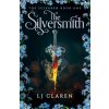 The Silversmith The Silversmith
