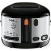 Fritéza Tefal FF175D71 Filtra One Inox (FF175D71) Fritéza Tefal FF175D71 Filtra One Inox (FF175D71)