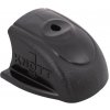 Bezpečnostný kryt pre guľové ťažné zariadenie KNOTT 6X0078.008 Soft Dock K7.5 Bezpečnostný kryt pre guľové ťažné zariadenie KNOTT 6X0078.008 Soft Dock K7.5
