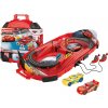 Carrera Disney Pixar Cars 1:50 Carrera Disney Pixar Cars 1:50