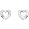 HOT DIAMONDS Diamond Amulets DE616 (Ag925/1000, 1,2 g) HOT DIAMONDS Diamond Amulets DE616 (Ag925/1000, 1,2 g)