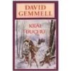 Král duchů - Gemmell David Král duchů - Gemmell David