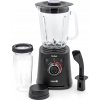 Tefal BL87G