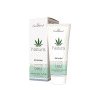 Cannaderm Natura 24 krém na suchú pleť 75 g Cannaderm Natura 24 krém na suchú pleť 75 g