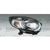 Hlavný svetlomet VALEO 043001