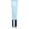 Jeffree Star Cosmetics Wyoming Winter Eye Cream hydratačný očný krém 15 ml Jeffree Star Cosmetics Wyoming Winter Eye Cream hydratačný očný krém 15 ml