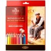 Koh-i-Noor 3713 48 ks Koh-i-Noor 3713 48 ks