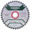 Metabo PÍLOVÝ KOTÚČ Metabo PÍLOVÝ KOTÚČ