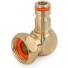Adapter 3/4 Adapter 3/4