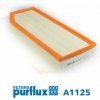 Vzduchový filter PURFLUX A1125