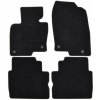 Az Autokoberce PREMIUM - Mazda CX-5 2022- Az Autokoberce PREMIUM - Mazda CX-5 2022-