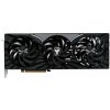Gainward GeForce RTX 5070 Ti Phoenix-S NVIDIA 16 GB GDDR7 (NE7507T019T2-GB2031K) Gainward GeForce RTX 5070 Ti Phoenix-S NVIDIA 16 GB GDDR7 (NE7507T019T2-GB2031K)
