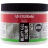 Matné gélové médium 020 Amsterdam Heavy 500 ml