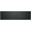 Dell KB500 580-AKOO Dell KB500 580-AKOO