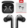 Bezdrôtové slúchadlá do uší OnePlus Buds 3 Bezdrôtové slúchadlá do uší OnePlus Buds 3